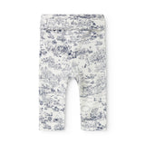 Piva - Pants, Moominvalley