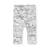 Piva - Pants, Moominvalley