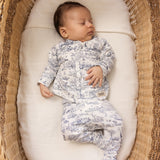 Pixa - Pants, Moominvalley