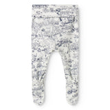 Pixa - Pants, Moominvalley