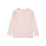 Sleepwear, Nightwear - Rose Moomin