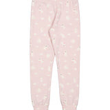Sleepwear, Nightwear - Rose Moomin