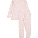 Sleepwear, Nightwear - Rose Moomin