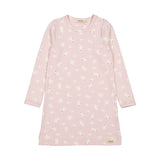 Night Dress - Rose Moomin