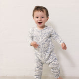 Rena - Romper, Moominvalley