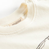 Tad B, T-shirt - Moomin Trip