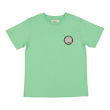 Tad, T-shirt - Moomin Patch