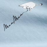 Tad, T-shirt - Moomin Logo
