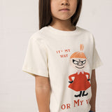 Tad - T-shirt, Little My