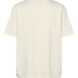 Tad W, T-shirt - Moomin Adventure