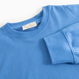 Tad LS W, Blouse - Moomin Scout