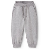 Pelon B - Pants, Moomin House