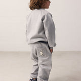 Pelon - Pants, Moomin House