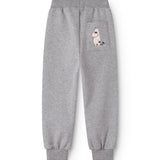 Pelon - Pants, Moomin House