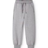 Pelon - Pants, Moomin House