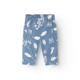 Panto, Pants - Moomins