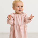 Dawson B, Dress - Dancing Moomins