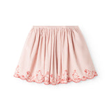 Sus, Skirt - Dancing Moomins