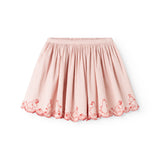 Sus, Skirt - Dancing Moomins