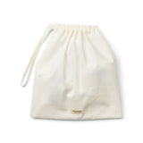 Mobile Moomin, Worry - Moomin