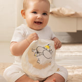 Crackling Toy Moomin, Toys - Moomin