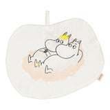 Crackling Toy Moomin, Toys - Moomin