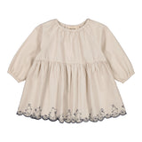 Dawson B, Dress - Dancing Moomins