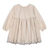 Dawson, Dress - Dancing Moomins