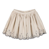 Swoosh, Skirt - Dancing Moomins