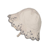 Moomin sun hat