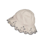 Moomin sommerhat