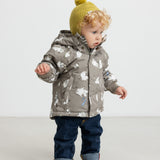 Osak Jacket, Winter jacket - Moomin