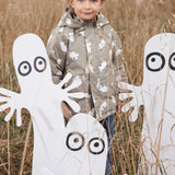 Osak Jacket, Winter jacket - Moomin