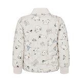 Orry Jacket, Thermal jacket - Moomin