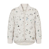 Orry Jacket, Thermal jacket - Moomin