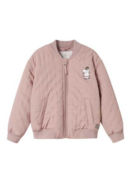 ジャケット・アウター OmarAfridi Cocoon Coat AW22 Smorked Pink 111-690-06-0355_grande.jpg?v=