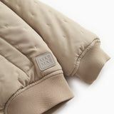 Oki Jacket, Thermal Jacket - Muddy Little My