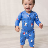 Swal Suit - Swimming suit, Swimming Moomin