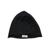 Arno, Hat - Black