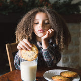 Dava, Dress - Pine Check