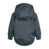 Olio Jacket, Spring Jacket - Blue