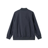Ove Jacket, Spring Jacket - Blue