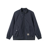 Ove Jacket, Spring Jacket - Blue