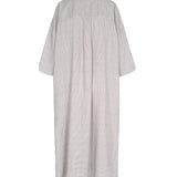 Dasa W, Dress - Mini Check