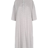 Dasa W, Dress - Mini Check