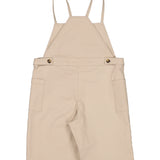 Riba B, Bib Pants - Llama