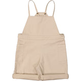 Riba B, Bib Pants - Llama