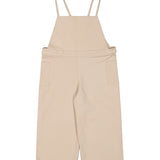 Riba, Bib Pants - Llama