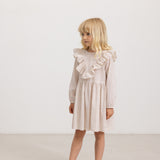 Daljana, Dress - Vito