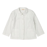 Pajama Set, Sleepwear - Mint Chalk